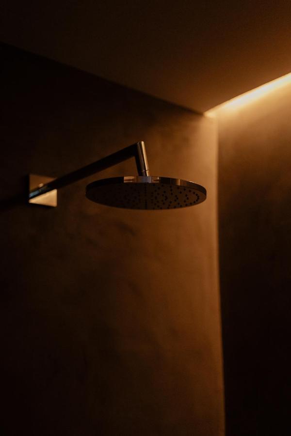 コルドバCasa Del Cardenalアパートメント エクステリア 写真