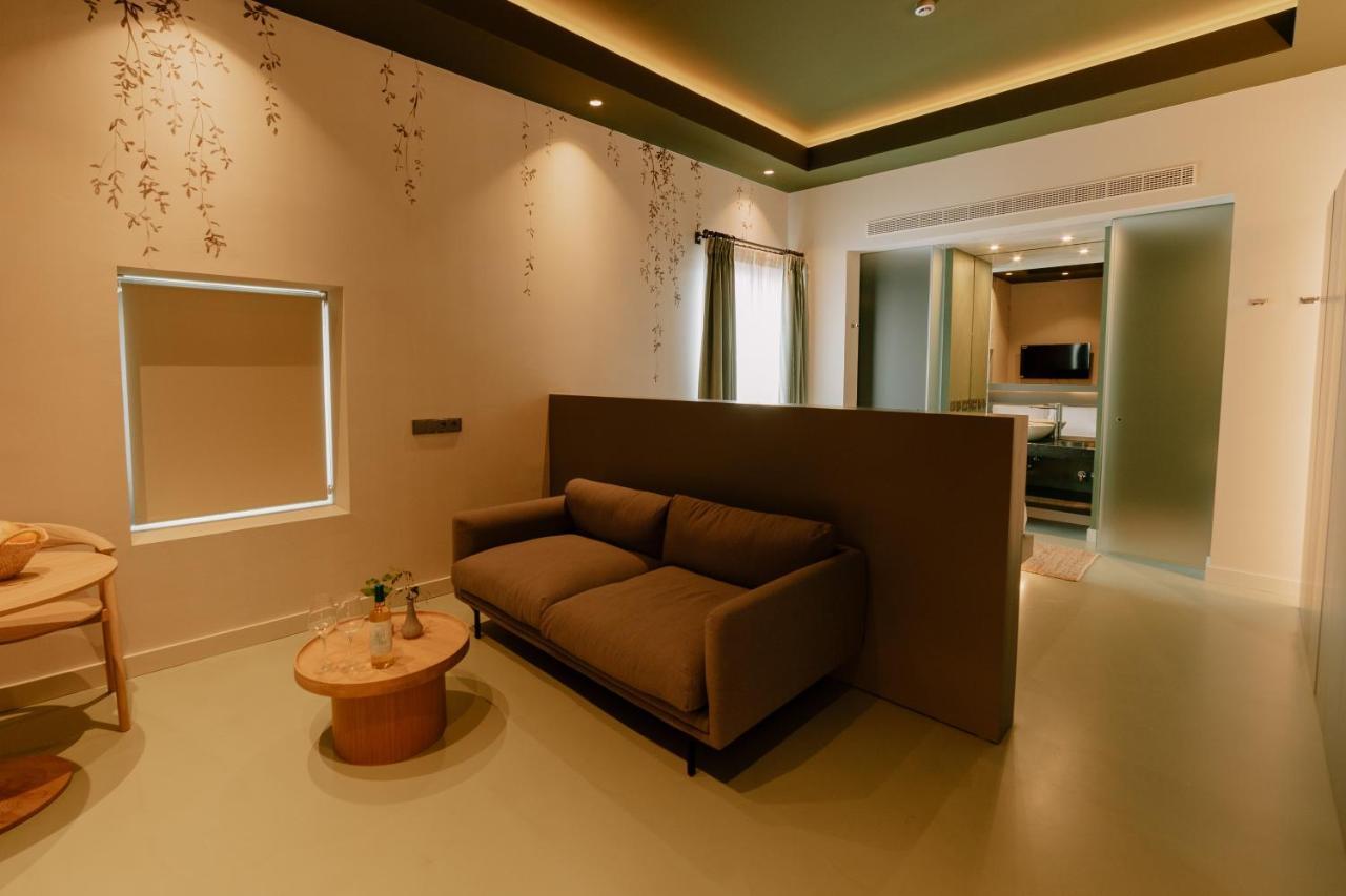 コルドバCasa Del Cardenalアパートメント エクステリア 写真